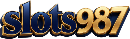 slots987